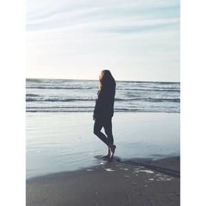 Meet your Posher, Carly